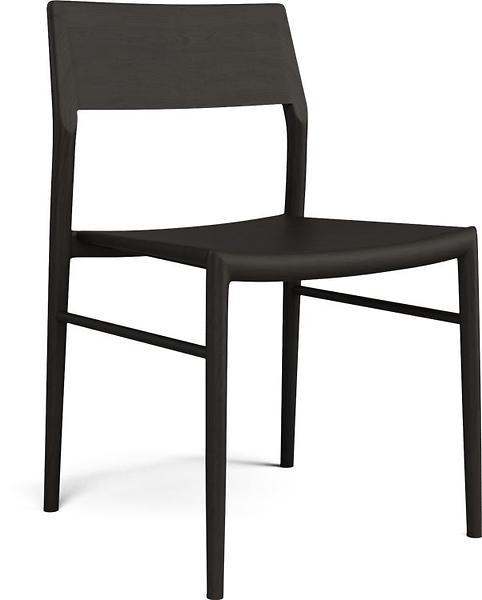 Best pris på Bolia Design Chicago Chair Stoler Sammenlign Best pris på Bolia Design Chicago Chair Stoler Sammenlign