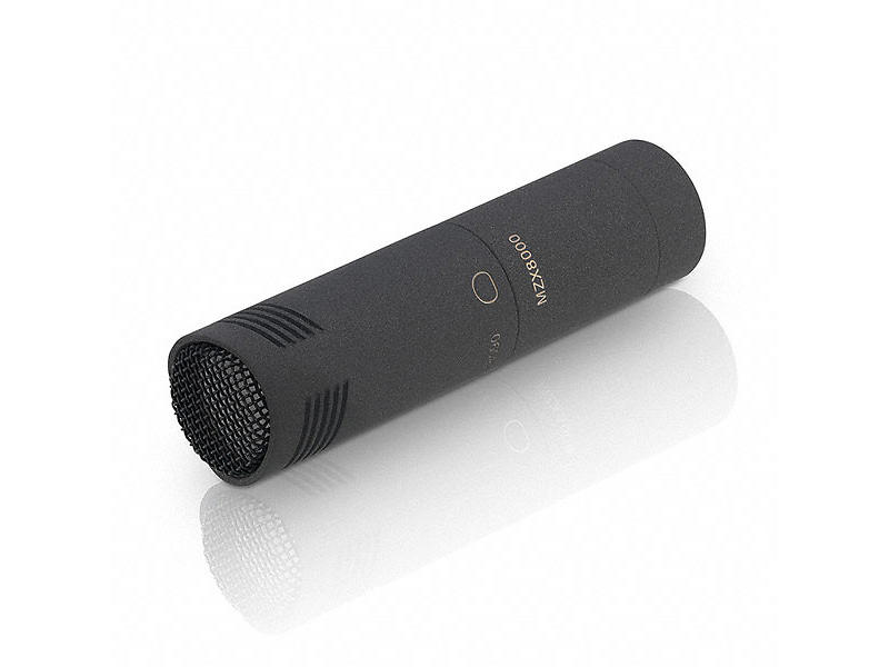 Best pris på Sennheiser MKH 8090 Mikrofoner Sammenlign Best pris på Sennheiser MKH 8040 Mikrofoner Sammenlign