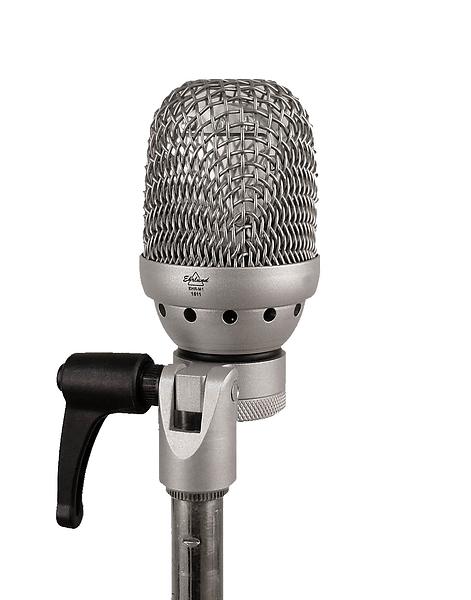 Best pris på Ehrlund EHR M Mikrofoner Sammenlign priser Best pris på Sennheiser MKH 8040 Mikrofoner Sammenlign