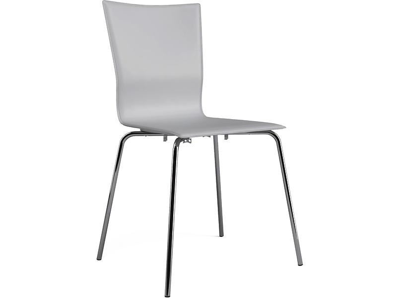 Best pris på Bolia Design Harvard Chair (läder) Stoler Best pris på Bolia Design Harvard Chair (läder) Stoler
