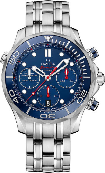 Omega Seamaster Deals ⇒ Cheap Price 