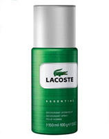 Lacoste Essential Deo Spray 150ml