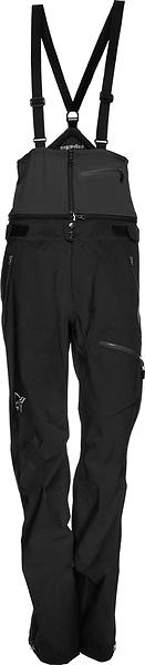 Best pris på Norrøna Trollveggen Dri3 2013 Pants (Dame Best pris på Norrøna Trollveggen Dri3 2013 Pants (Dame