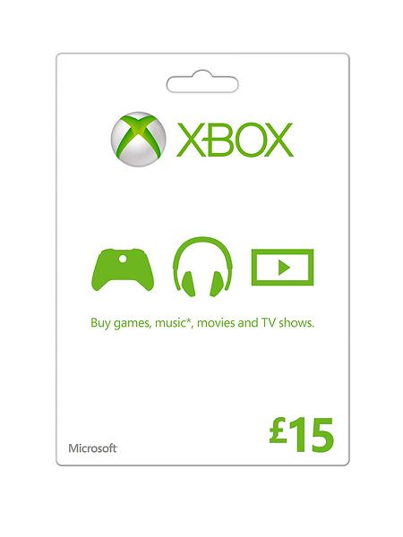 Cheapest Roblox Gift Card 50 GBP