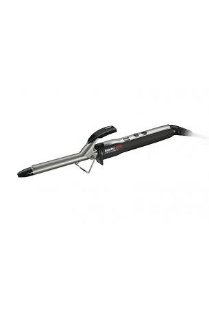 BaByliss Pro Digital Curling Tong 16mm BAB2271TTE