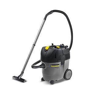 Best pris på Kärcher NT 351 Ap Støvsugere Sammenlign Støvsuger DeWalt DWV901LT QS DWV901LT QS Støvsugere