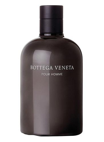 Bottega Veneta Pour Homme After Shave Balm 200ml
