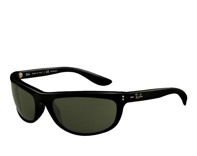 Ray-Ban RB4089 Balorama