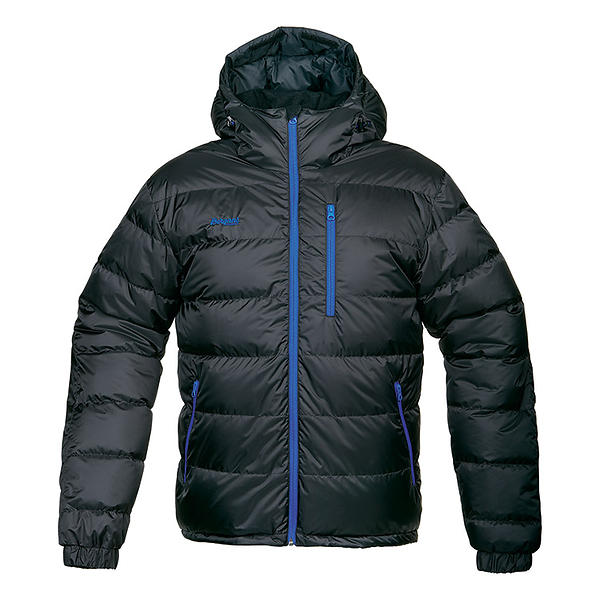 Best pris på Bergans Gålå Down Jacket (Dame) Jakker Best pris på Dynafit Radical Down Hood (Herre) Se priser