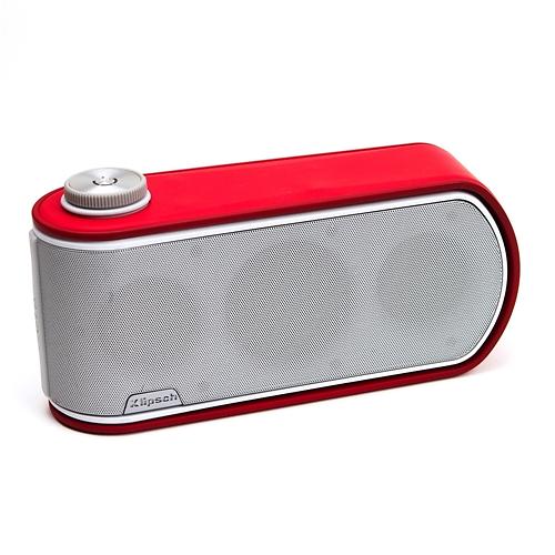 sony srs xb21 prisjakt