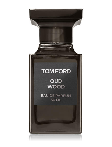 Tom Ford Private Blend Oud Wood edp 50ml