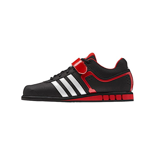 Best pris på Adidas Powerlift 2.0 (Herre) Treningssko for Best pris på Adidas Powerlift 2.0 (Herre) Treningssko for