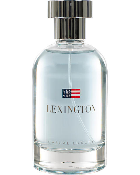 lexington casual luxury perfume