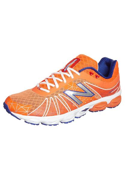 new balance 890v4