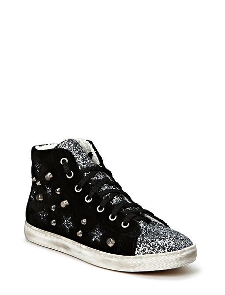 Best pris på Dixie MPE31 (Dame) Fritidssko og sneakers Best pris på Dixie MPE31 (Dame) Fritidssko og sneakers