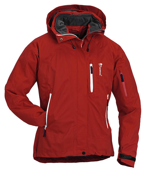 Best pris på Pinewood Isaberg (Dame) Jakker Sammenlign Best pris på Fjällräven Keb Eco Shell Jacket (Dame) Se