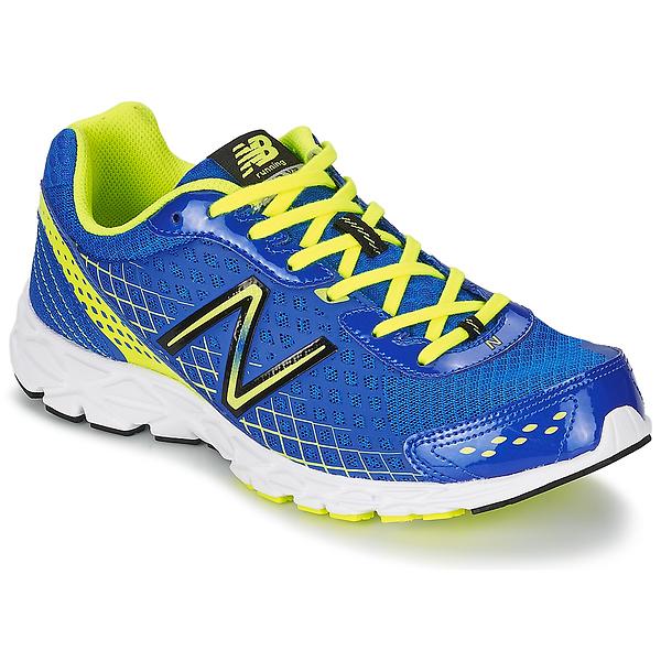 new balance 590v3 mens trail running shoes