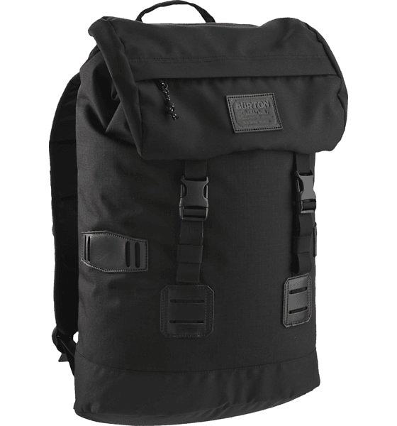 Best pris på Burton Tinder Backpack Ryggsekker Sammenlign Burton sekk | FINN.no