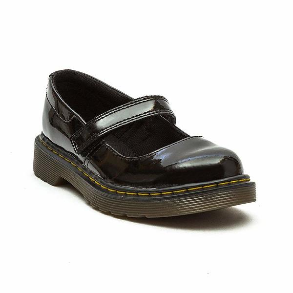 dr marten maccy