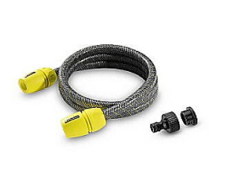 Best pris på Kärcher MV 2 Støvsugere Sammenlign priser hos Industristøvsuger uten pose 1,000 W 10 L | expondo.no