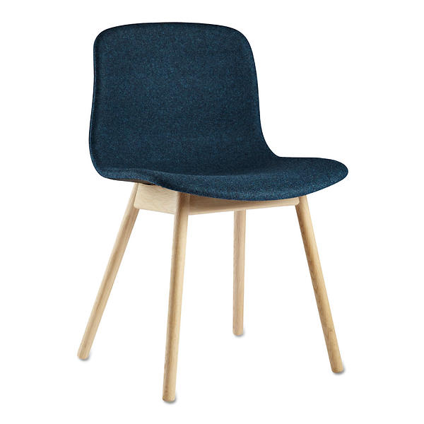 Best pris på Hay About a Chair AAC13 Chair Stoler Best pris på Hay About a Chair AAC26 Stol Med Armlener
