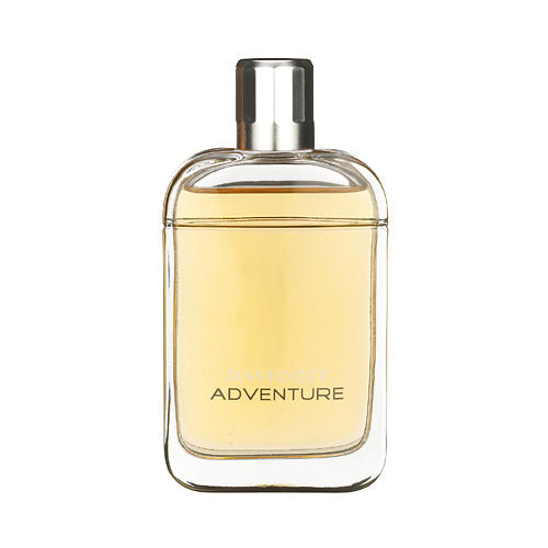 Davidoff Adventure After Shave Lotion 100ml