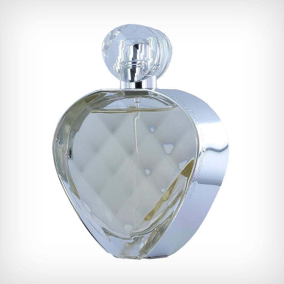 kenzo flower by kenzo eau de vie eau de parfum légère