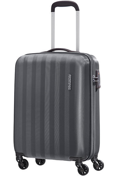 spinner s strict american tourister