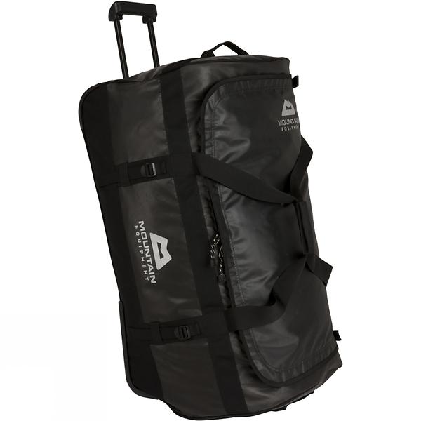 Mountain Equipment Roller Kit Bag 100L