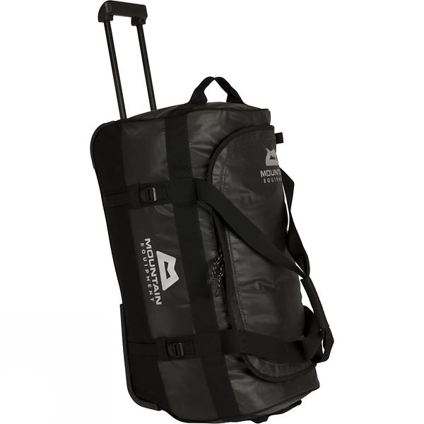 Mountain Equipment Roller Kit Bag 70L
