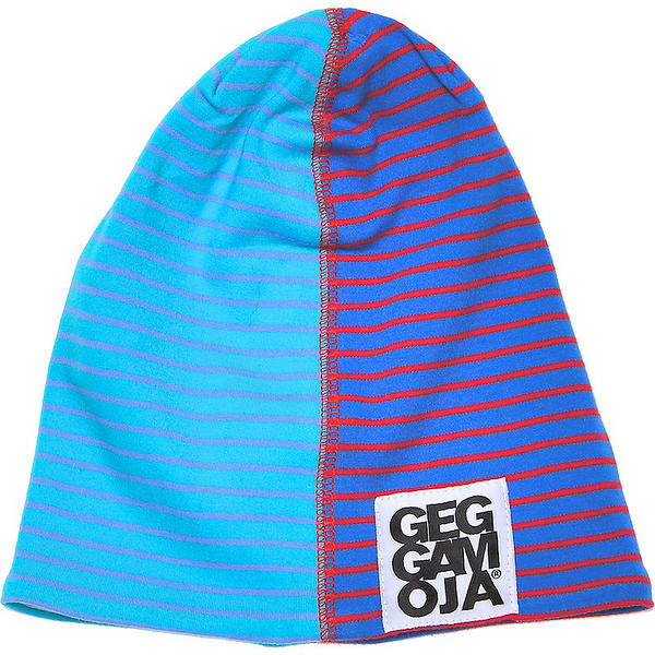 Geggamoja 2-Color (Junior)