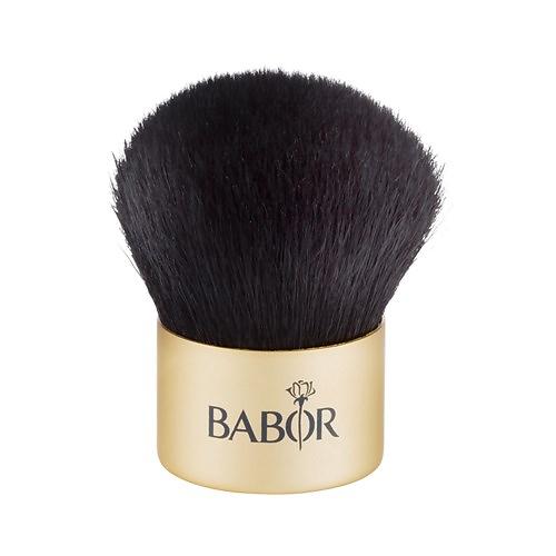 Babor Kabuki Brush