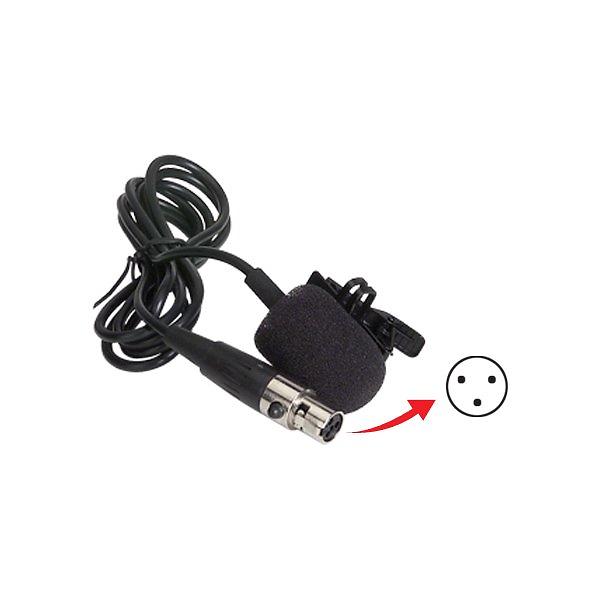 Best pris på Karsect LT 4C Mikrofoner Sammenlign priser Best pris på Velleman MIC TC2 Mikrofoner Sammenlign priser