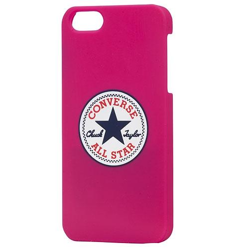 Converse Chuck Taylor Click-On for iPhone 5/5s/SE