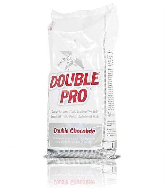 eiselt double pro eiselt double pro