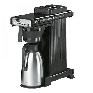 Moccamaster Termoserver II 1,8L