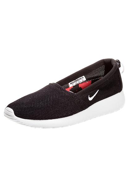 Nike Roshe Run Slip-On (Femme)
