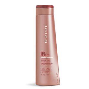 Joico Silk Results Thick/Coarse Shampoo 300ml