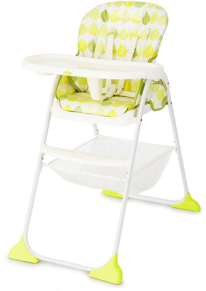 high chair hot uk deals