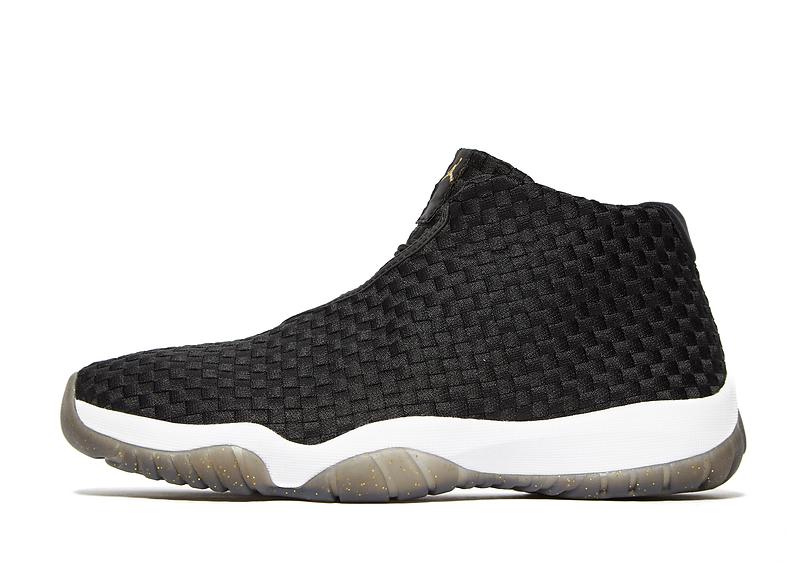 Nike Air Jordan Future prijs