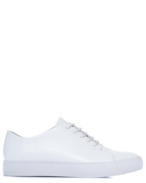 tiger of sweden yngve