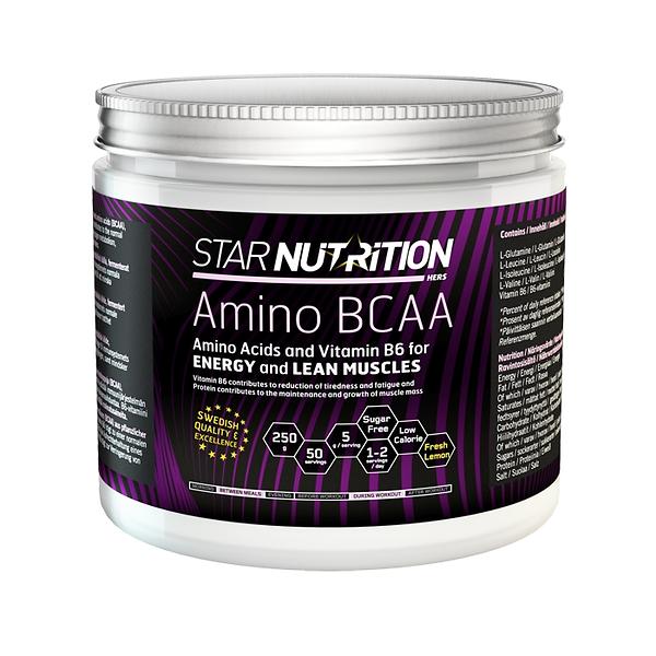 star nutrition amino bcaa star nutrition amino bcaa