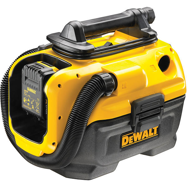 Best pris på Dewalt DCV 582 Støvsugere Sammenlign priser Best pris på Dewalt DCV 582 Støvsugere Sammenlign priser