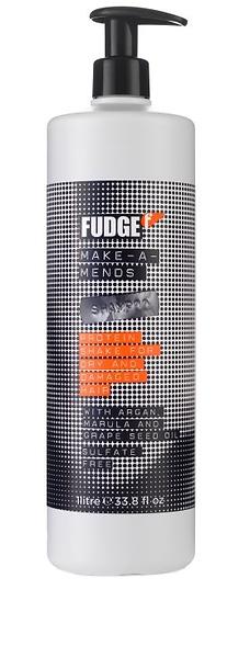 Fudge Make-A-Mends Shampoo 1000ml