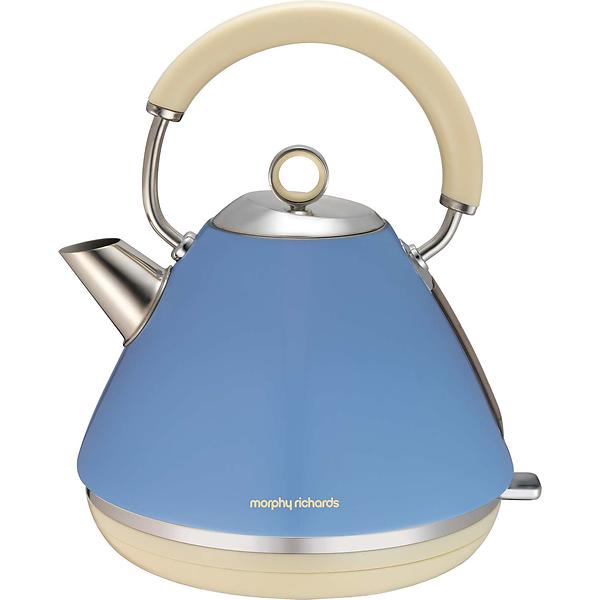 Morphy Richards Accents Traditional 1,5L