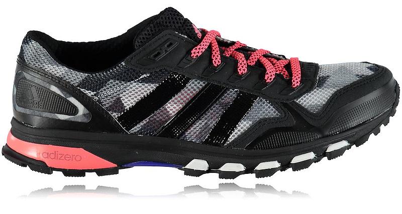 adizero xt 5