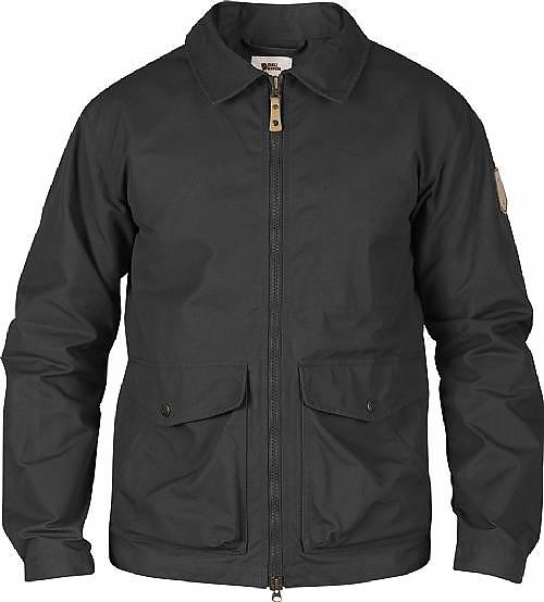 Best pris på Fjällräven Övik Short Jacket (Herre) Jakker Best pris på Fjällräven Övik Lite Jacket (Herre) Jakker