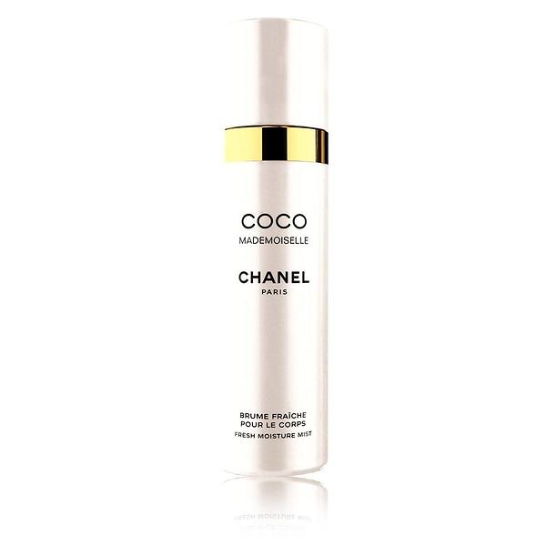 Chanel Coco Mademoiselle Deals ➡️ Get Cheapest Price, Sales