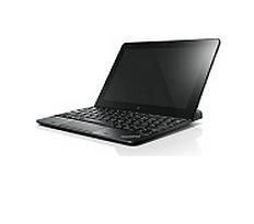 Lenovo ThinkPad 10 Ultrabook Keyboard (EN)