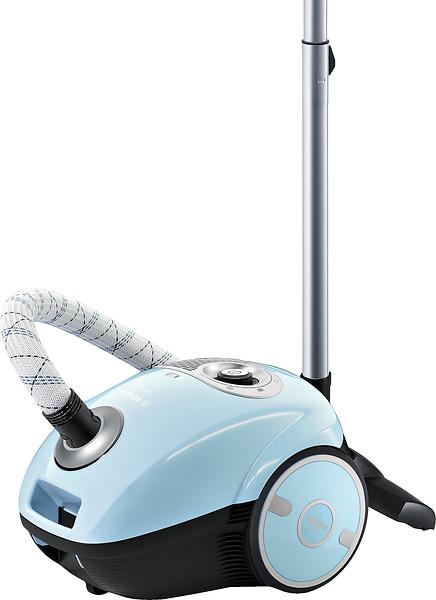 Best pris på Bosch MoveOn BGL35MON 6 Støvsugere Sammenlign Best pris på Bosch MoveOn BGL35MON 6 Støvsugere Sammenlign